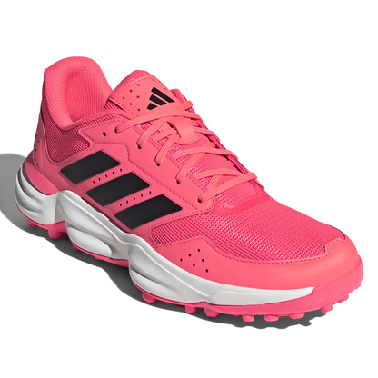 Adipower Hockey League Solar Turbo (2026)