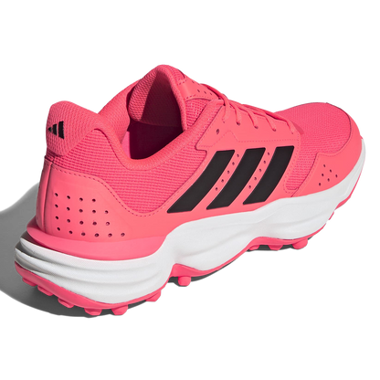 Adipower Hockey League Solar Turbo (2026)