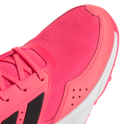 Adipower Hockey League Solar Turbo (2026)