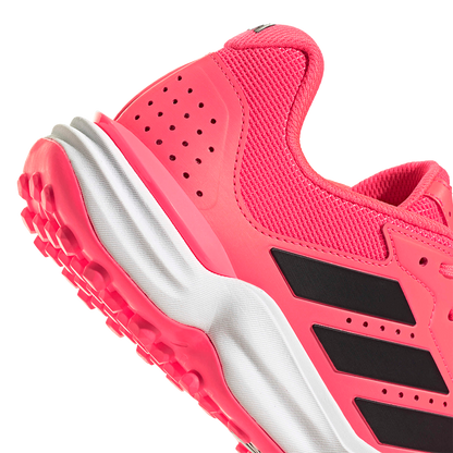 Adipower Hockey League Solar Turbo (2026)