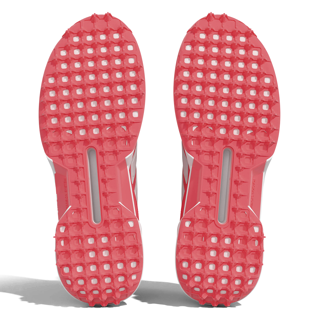 Hockey Lux League Solar Turbo (2026)