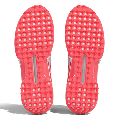 Hockey Lux League Solar Turbo (2026)