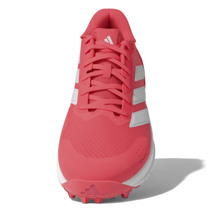 Hockey Lux League Solar Turbo (2026)
