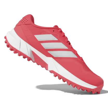 Hockey Lux League Solar Turbo (2026)