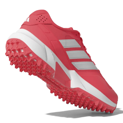 Hockey Lux League Solar Turbo (2026)