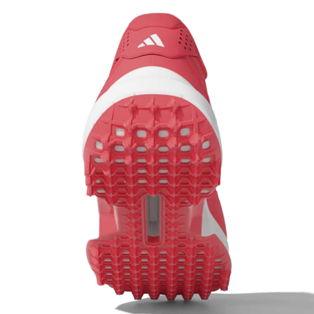 Hockey Lux League Solar Turbo (2026)
