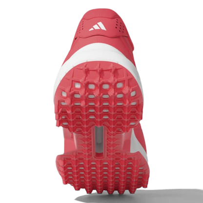 Hockey Lux League Solar Turbo (2026)