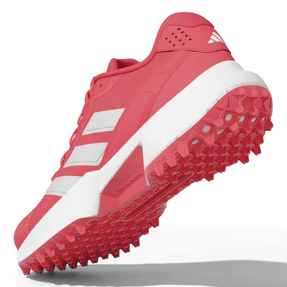 Hockey Lux League Solar Turbo (2026)
