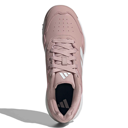 Hockey Youngstar 2 Dual Lilac (2026)