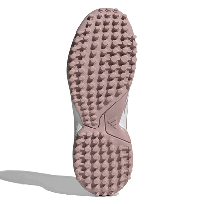 Hockey Youngstar 2 Dual Lilac (2026)