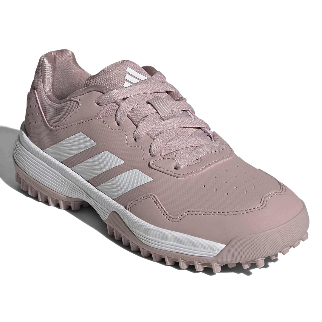 Hockey Youngstar 2 Dual Lilac (2026)