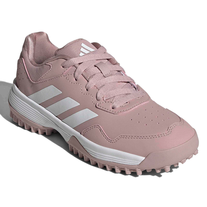 Hockey Youngstar 2 Dual Lilac (2026)