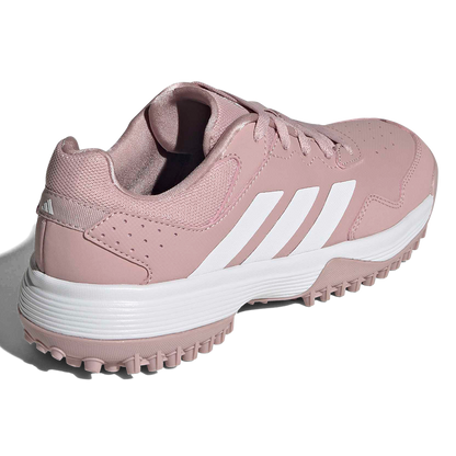Hockey Youngstar 2 Dual Lilac (2026)