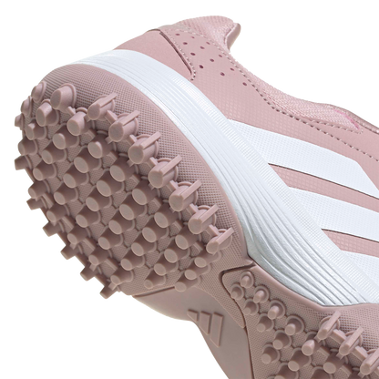 Hockey Youngstar 2 Dual Lilac (2026)