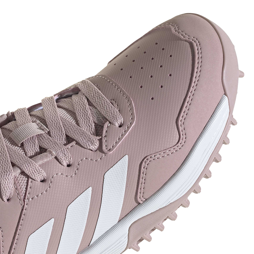 Hockey Youngstar 2 Dual Lilac (2026)