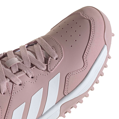 Hockey Youngstar 2 Dual Lilac (2026)