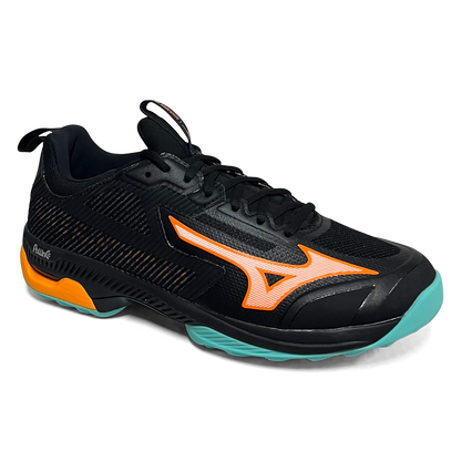 Wave Panthera 2 Black (2025)