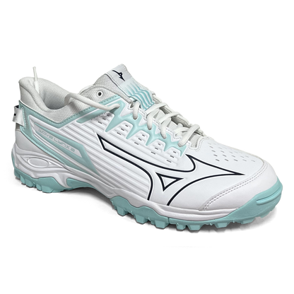 Wave Lynx 2 White/Blue Tint (2025)