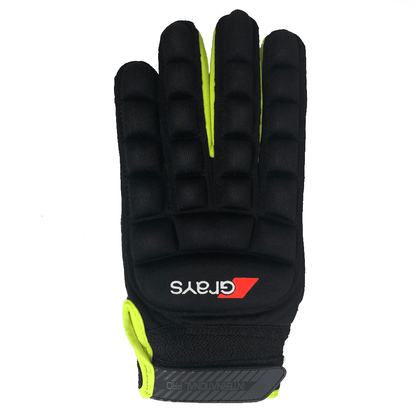 Grays International PRO Glove Right Hand