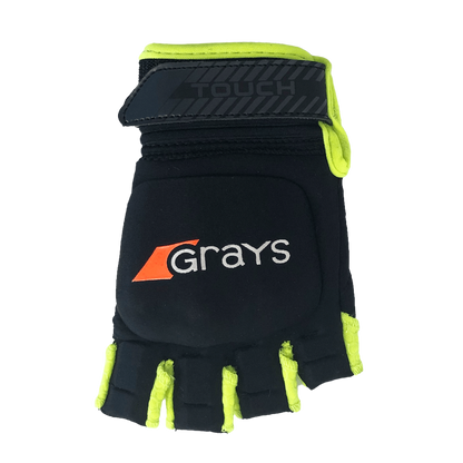 Grays Touch Glove Left Hand