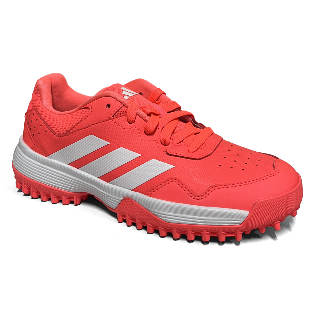 Hockey Youngstar 2 Solar Turbo (2026)