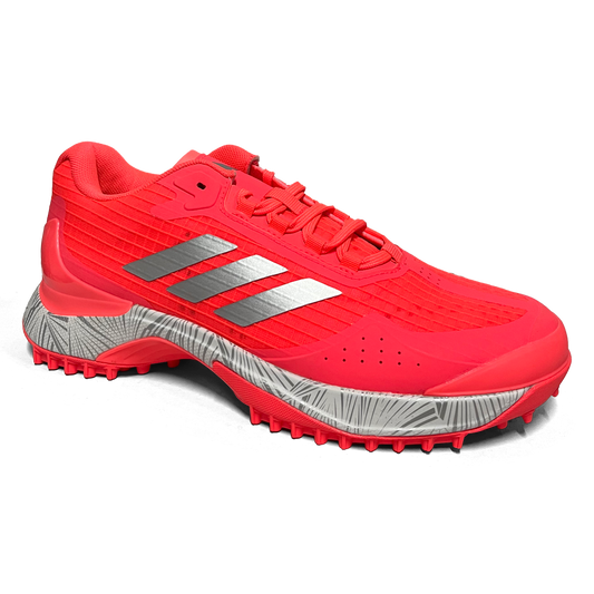 Fabela X 2 Solar Turbo (2026)