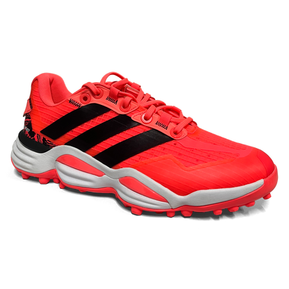 Adipower Hockey 4 Solar Turbo (2026)