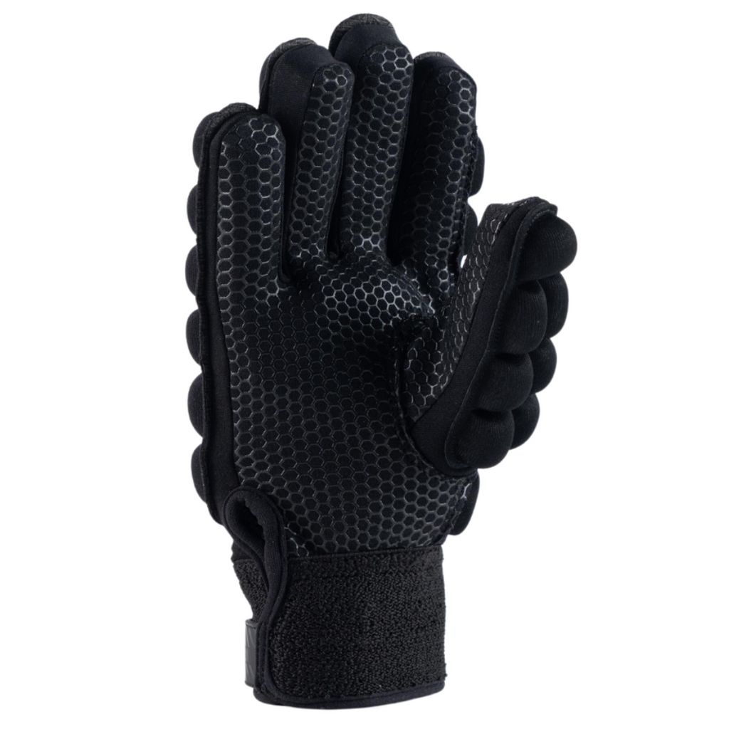 International PRO Glove Right Hand