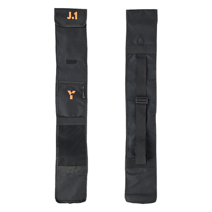 J.1 Stick Bag