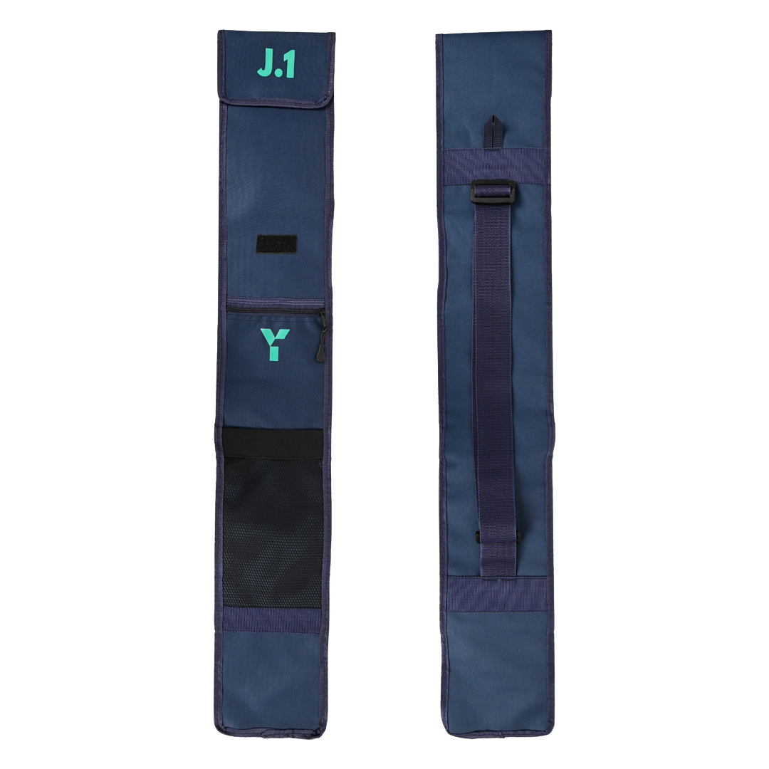 J.1 Stick Bag