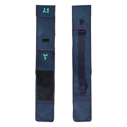 J.1 Stick Bag