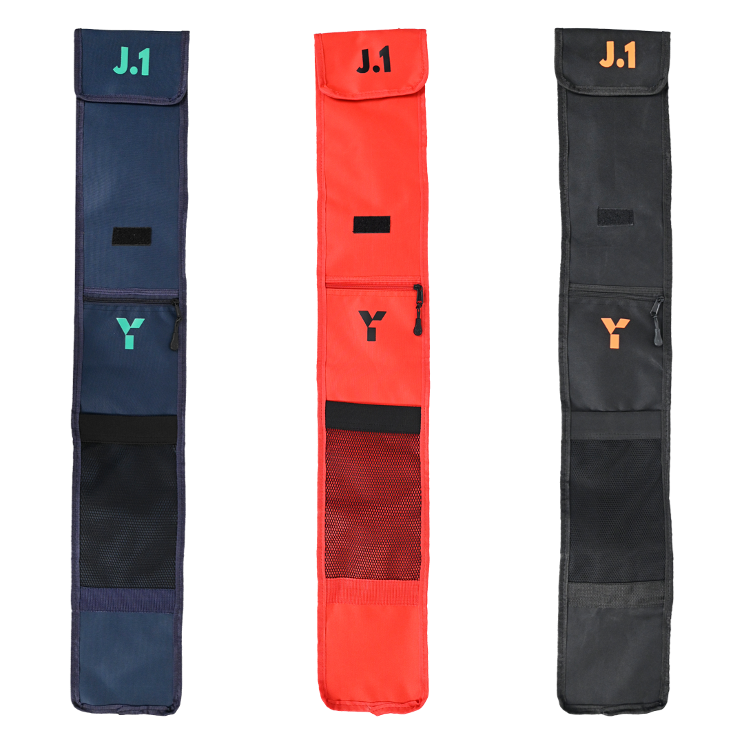 J.1 Stick Bag