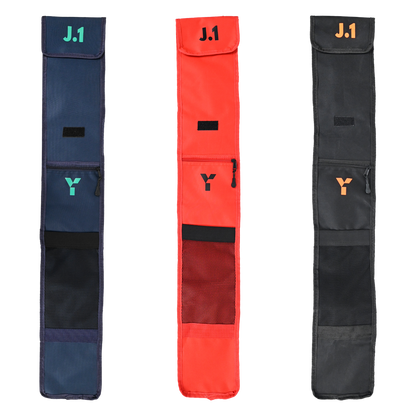 J.1 Stick Bag