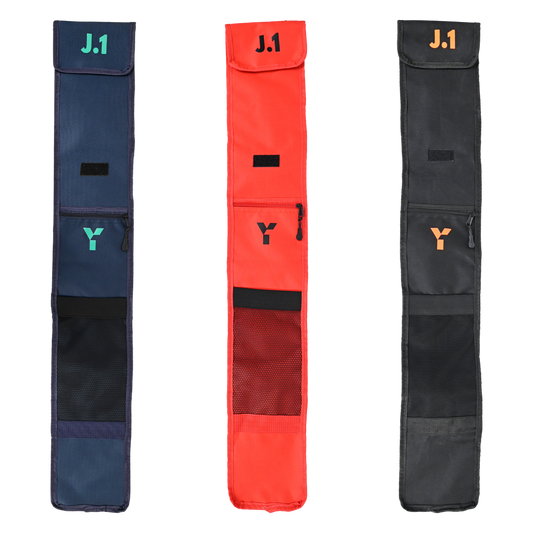 J.1 Stick Bag
