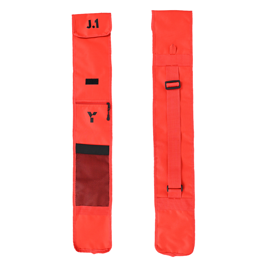 J.1 Stick Bag