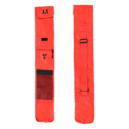 J.1 Stick Bag