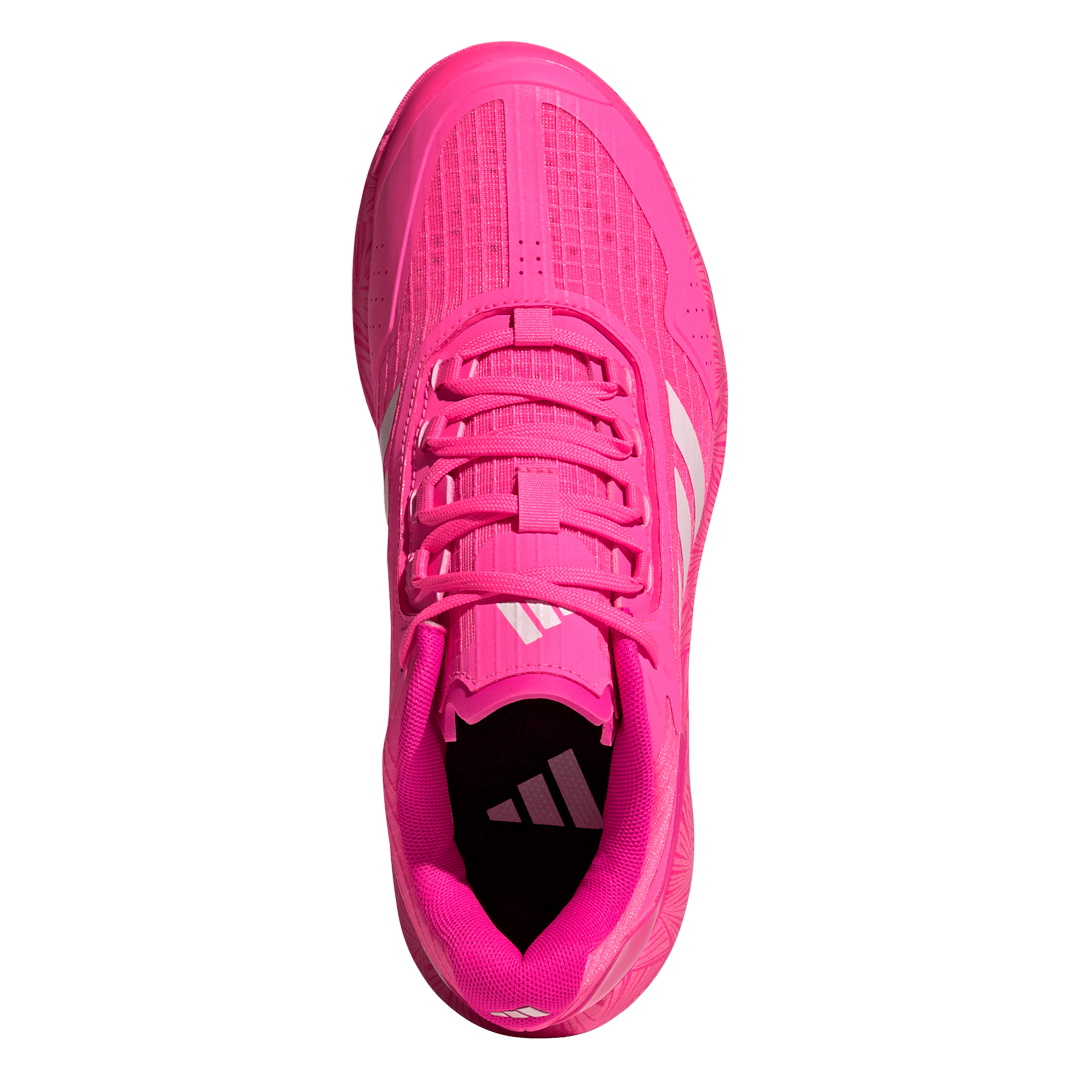 Fabela X 2 Lucid Pink (2025)