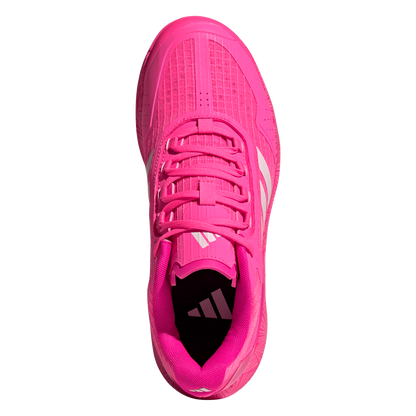 Fabela X 2 Lucid Pink (2025)