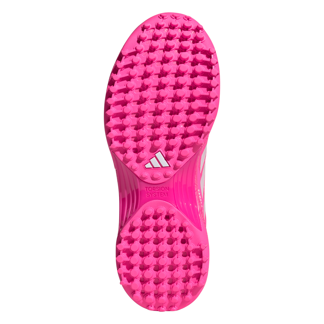 Fabela X 2 Lucid Pink (2025)