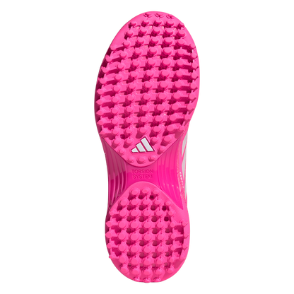Fabela X 2 Lucid Pink (2025)