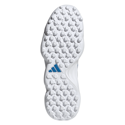 Adipower Hockey 3 Royal Blue (2025)