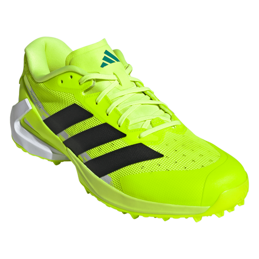 Adizero Lux 3 Lucid Lemon (2025)