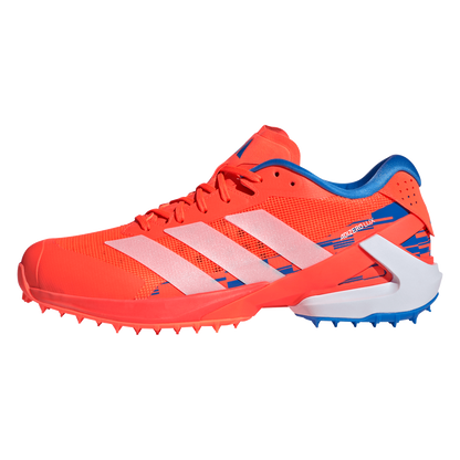 Adizero Lux 3 Solar Orange (2025)