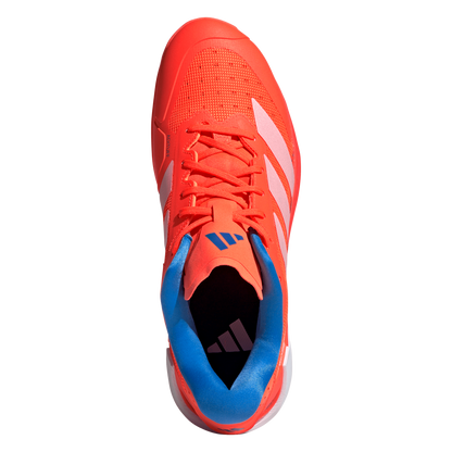 Adizero Lux 3 Solar Orange (2025)