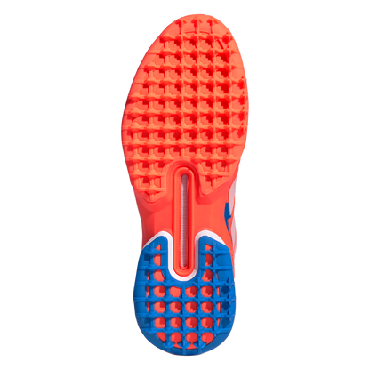 Adizero Lux 3 Solar Orange (2025)
