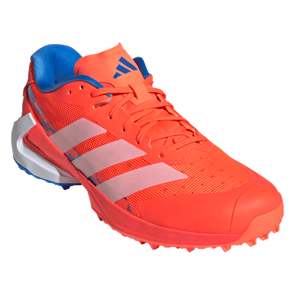 Adizero Lux 3 Solar Orange (2025)