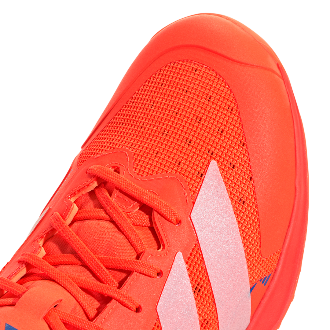 Adizero Lux 3 Solar Orange (2025)