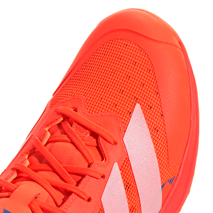 Adizero Lux 3 Solar Orange (2025)