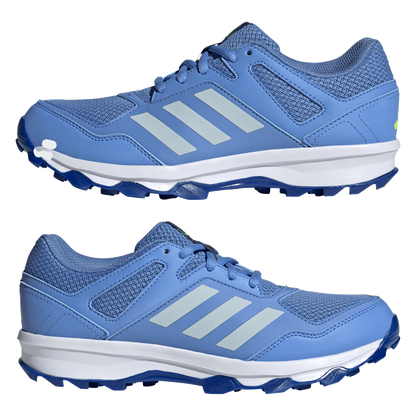 Fabela Rise Halo Blue (2025)