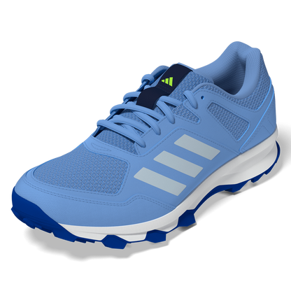 Fabela Rise Halo Blue (2025)